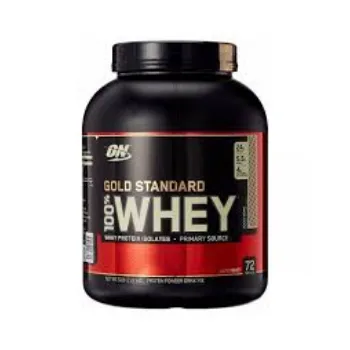 Whey Protein Powder